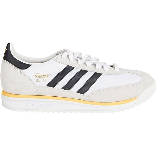 ADIDAS ORIGINALS - sneakers