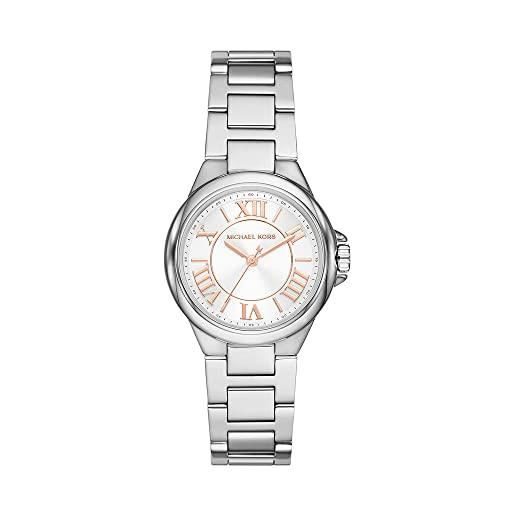 Michael Kors mk7259 orologio da donna