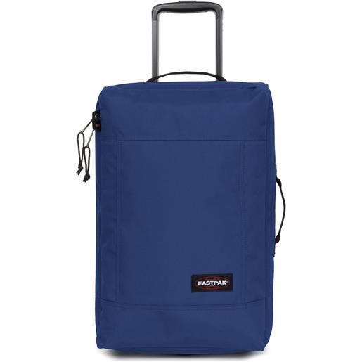 Eastpak fiktra s, 100% polyester