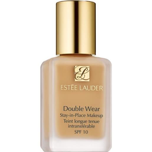 Estee Lauder double wear 30 ml