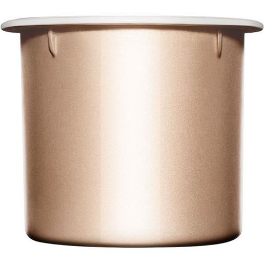 Clarins extra-firming jour [collagen]³ pelli secche 50 ml