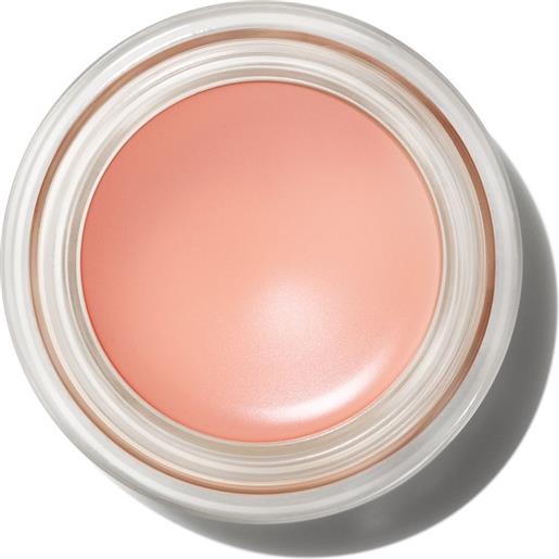 MAC pro longwear paint pot - ombretto 5 g