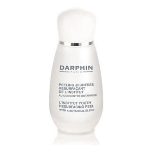 DARPHIN DIV. ESTEE LAUDER darphin glycolic peeling levigante antietà 30 ml
