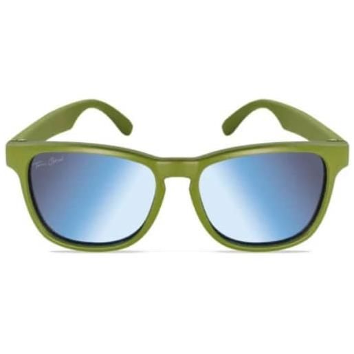 Twins sole occhiale kids bx1907