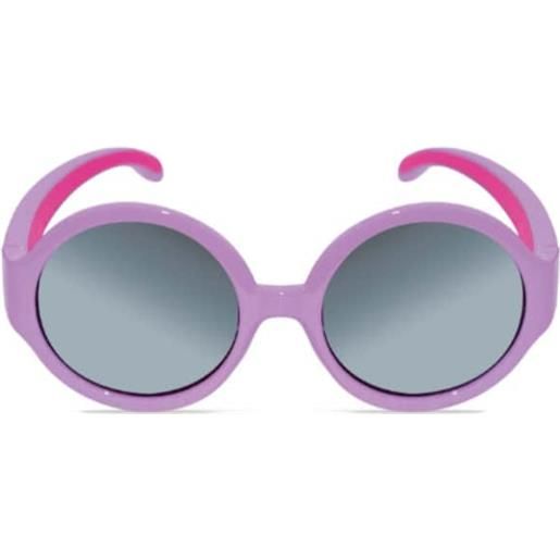 Twins sole kids bx1807