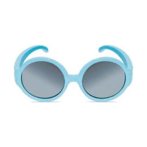 Twins sole kids bx1809