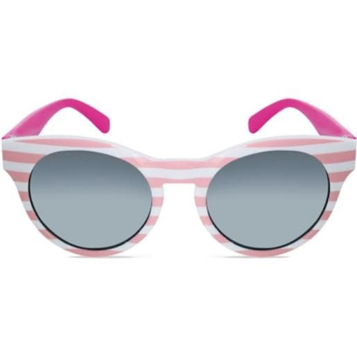 Twins sole kids bx1824