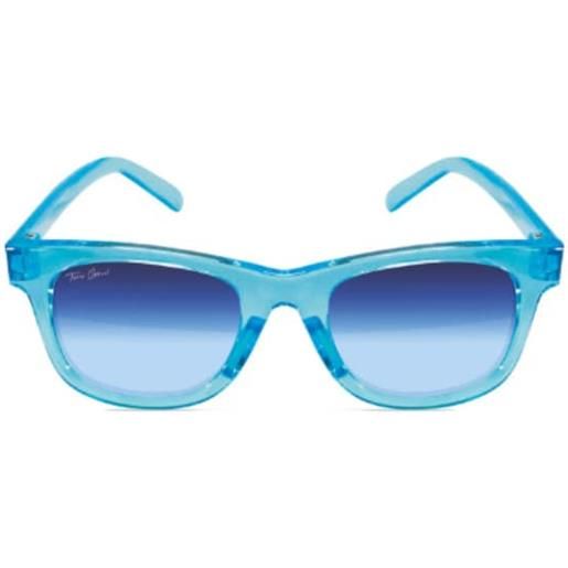 Twins occhiale da sole kids bx2003