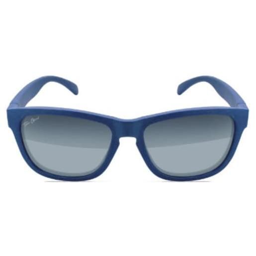 Twins occhiale sole kids bx2102