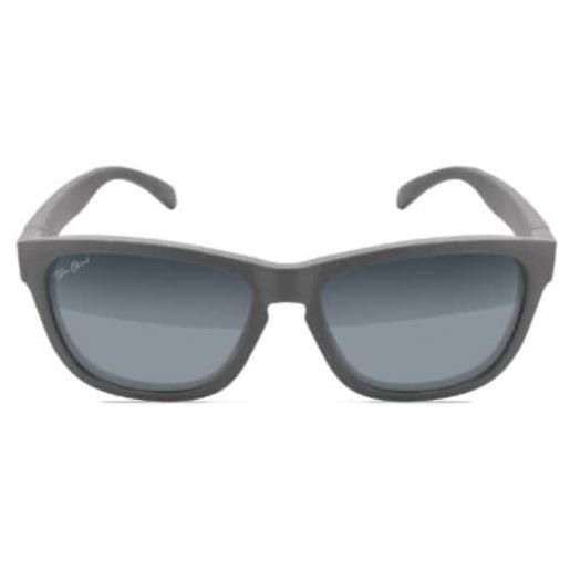 Twins occhiale sole kids bx2103