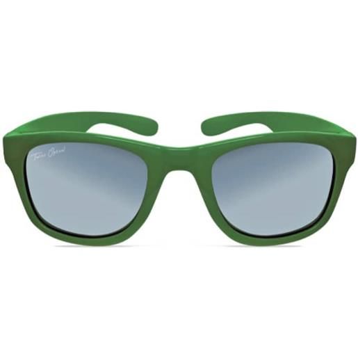 Twins occhiale sole kids bx2111