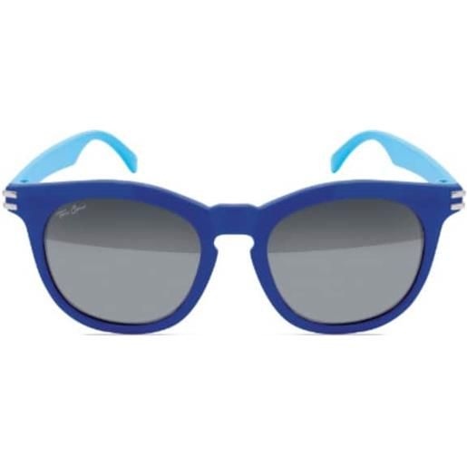 Twins occhiale sole kids bx2112