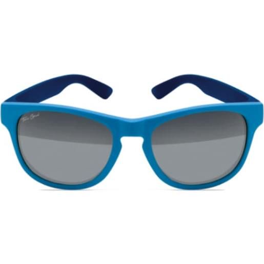 Twins occhiale sole kids bx2115