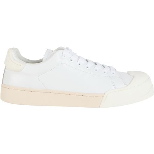MARNI - sneakers