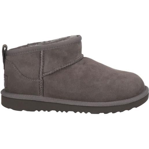 UGG - stivaletti