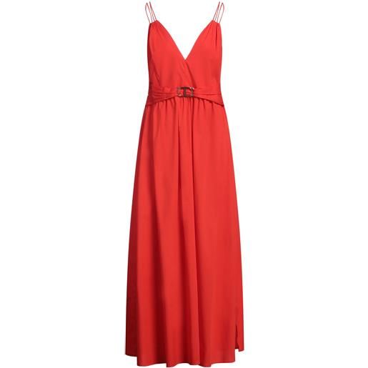 TWINSET - vestito da cerimonia