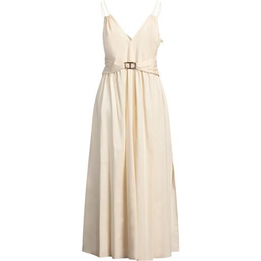 TWINSET - vestito da cerimonia