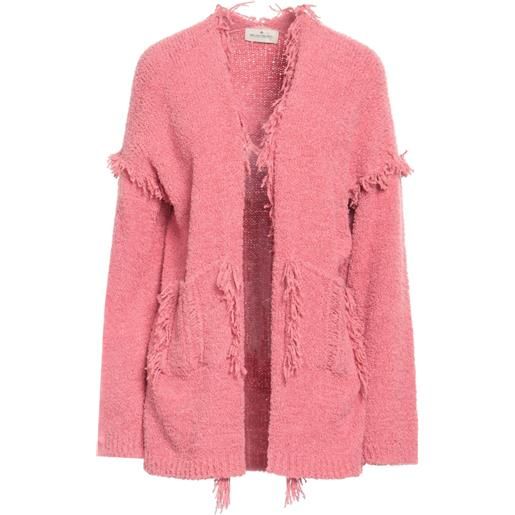 BRUNO MANETTI - cardigan