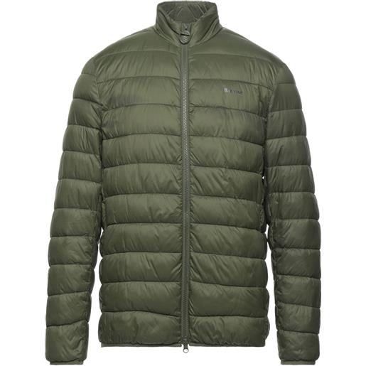 BARBOUR - piumino