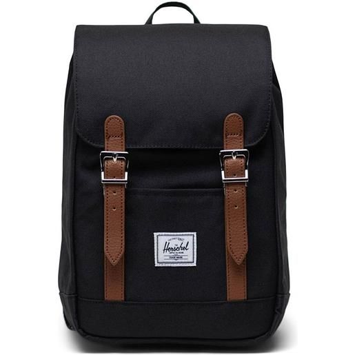 HERSCHEL zaino retreat mini donna