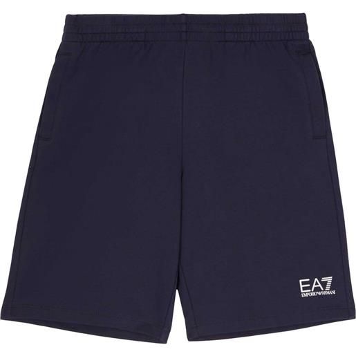 EA7 EMPORIO ARMANI bermuda core identity bambino