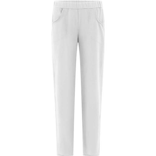 DEHA pantaloni in felpa leggera donna