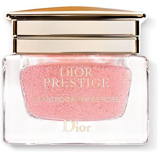 Dior prestige - le micro-caviar de rose 75 ml
