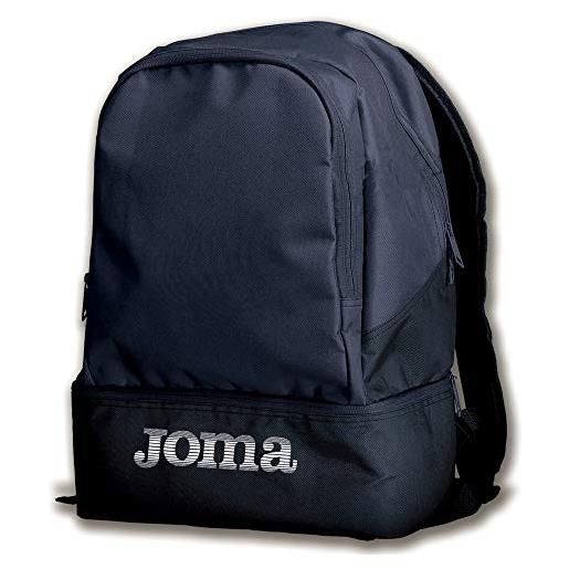Joma stadio iii, zaino, royal, marino, s (400234_331)
