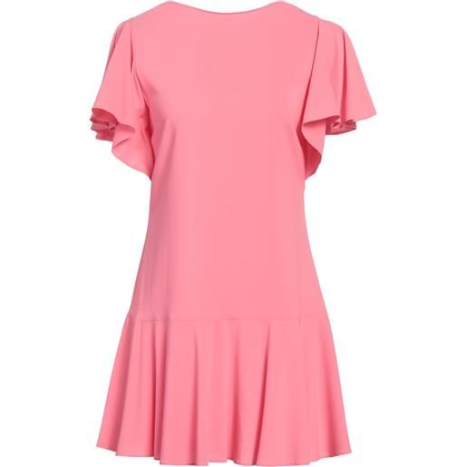JUCCA - vestito corto