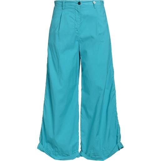 MYTHS - pantalone