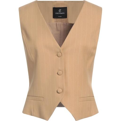 CRISTINAEFFE - gilet