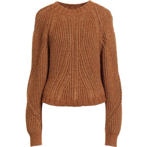 ALBERTA FERRETTI - pullover