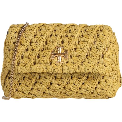 TORY BURCH - borsa a tracolla
