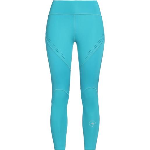 ADIDAS by STELLA McCARTNEY - leggings