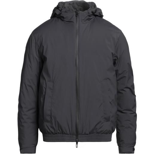 EMPORIO ARMANI - giubbotto