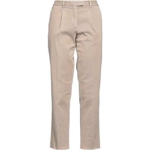 BOGLIOLI - pantalone