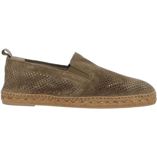 CASTAÑER - espadrillas