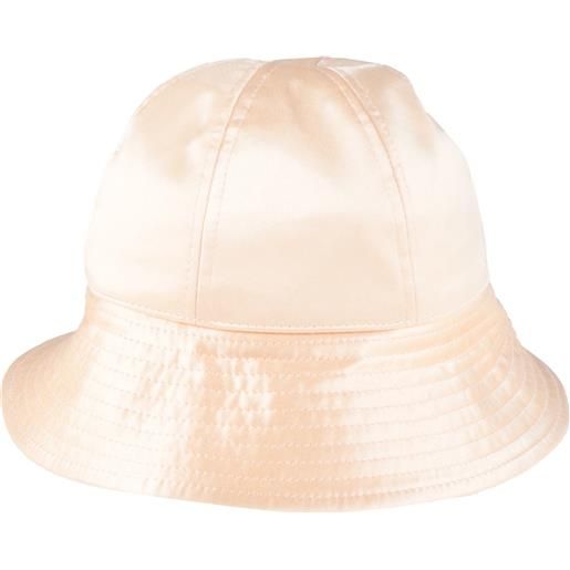 FABIANA FILIPPI - cappello