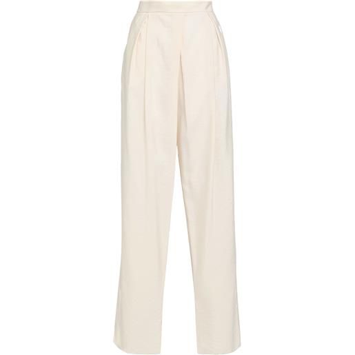 GIORGIO ARMANI - pantalone