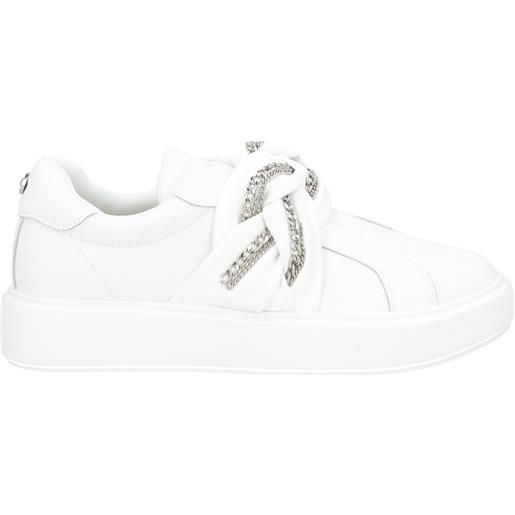 APEPAZZA - sneakers