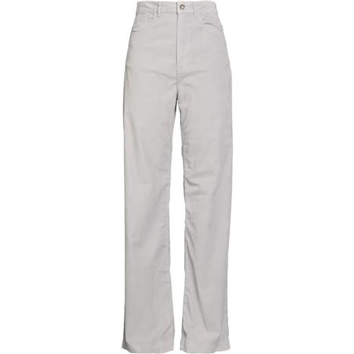 EMPORIO ARMANI - pantalone