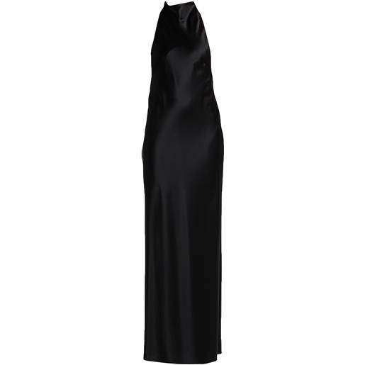 SSHEENA - vestito da cerimonia