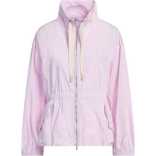 PESERICO - giubbotto