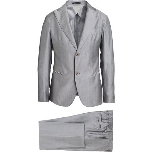 EMPORIO ARMANI - abito