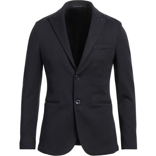 AT.P.CO - blazer