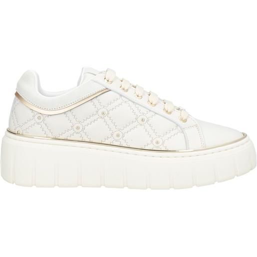 BALDININI - sneakers