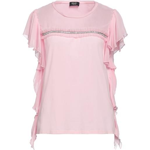 LIU -JO - t-shirt