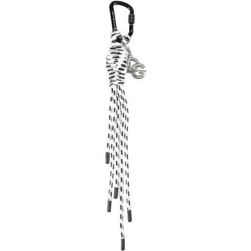 DOLCE&GABBANA - portachiavi