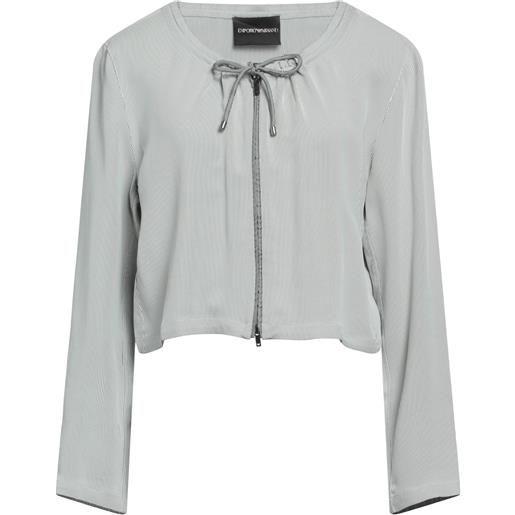 EMPORIO ARMANI - giubbotto