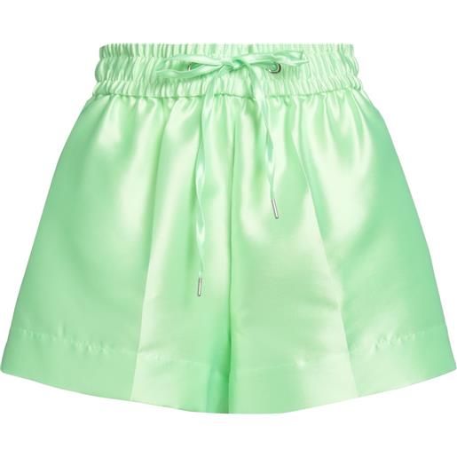 SANDRO - shorts & bermuda